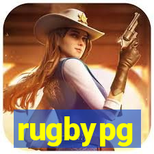 rugbypg