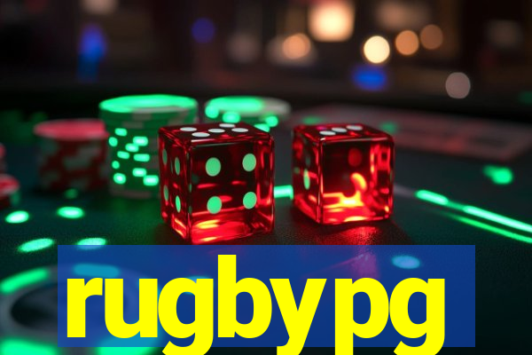 rugbypg