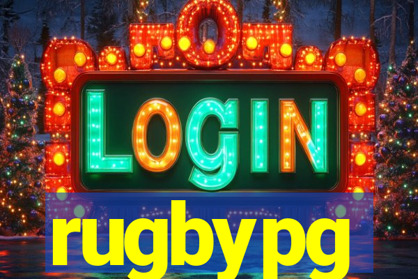 rugbypg