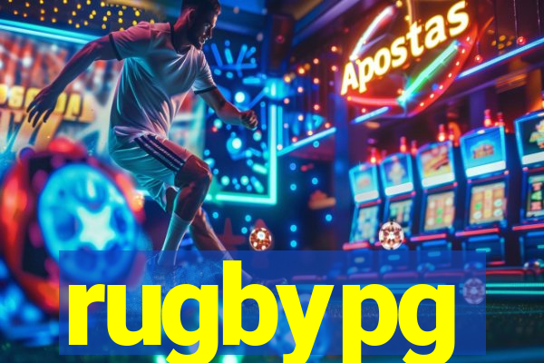 rugbypg