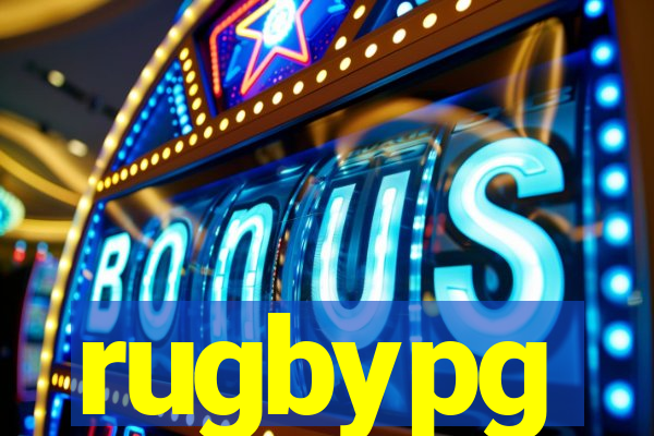 rugbypg