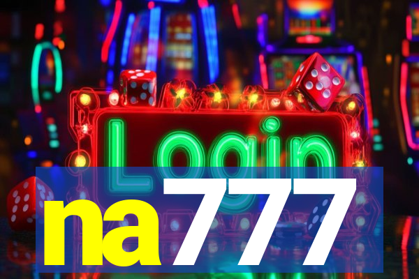 na777