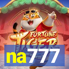 na777