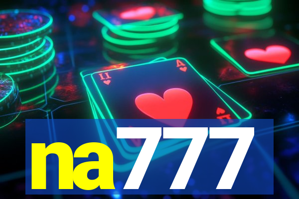 na777