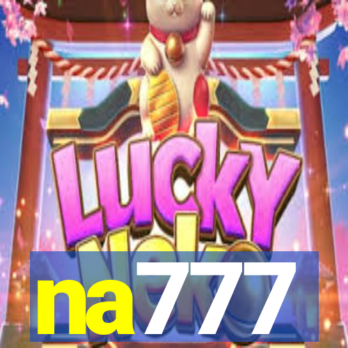 na777