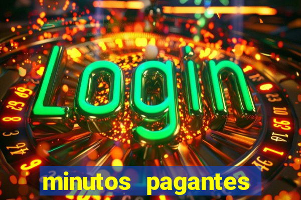 minutos pagantes wild bounty showdown