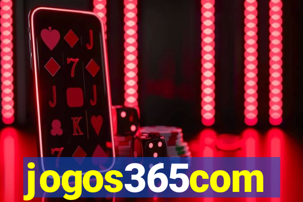 jogos365com