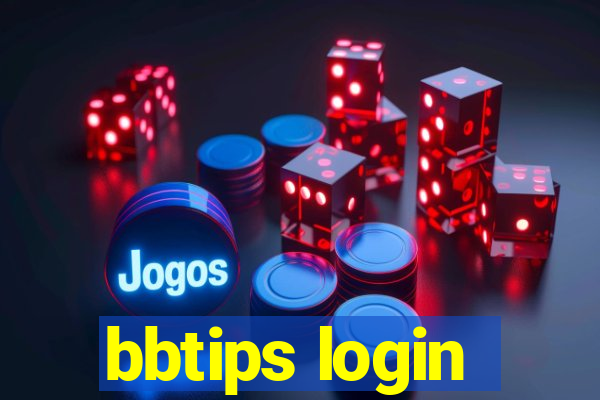 bbtips login