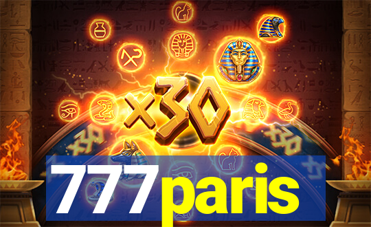 777paris