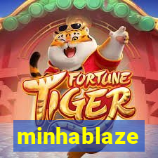 minhablaze