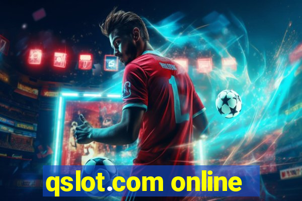 qslot.com online