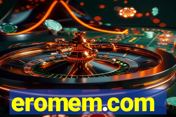 eromem.com