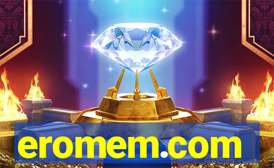 eromem.com