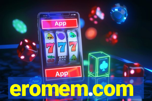 eromem.com