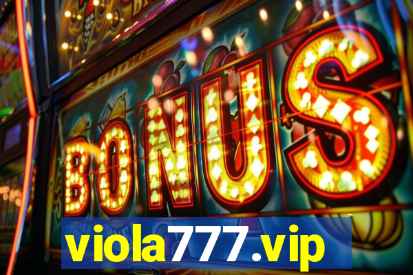 viola777.vip