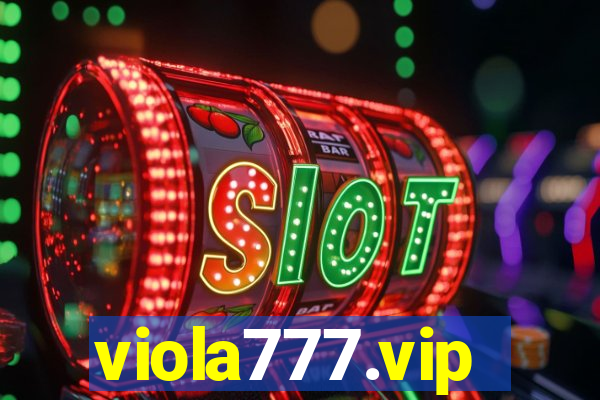 viola777.vip