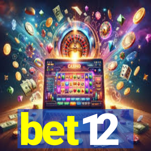 bet12