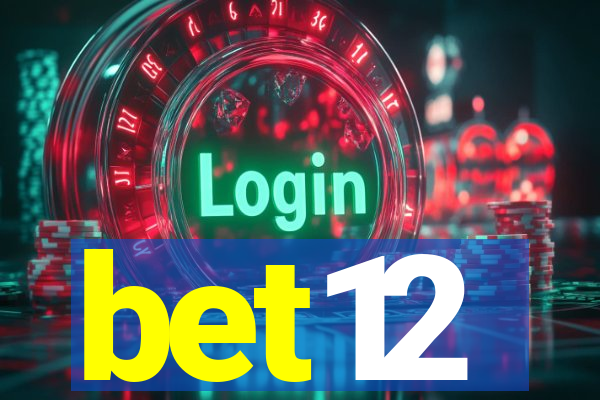 bet12