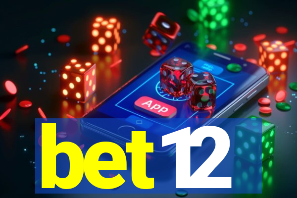 bet12