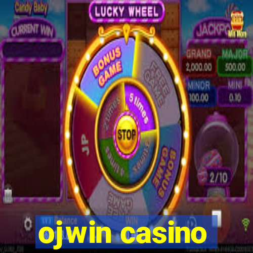 ojwin casino