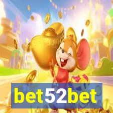 bet52bet