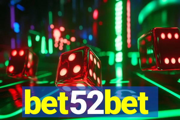 bet52bet