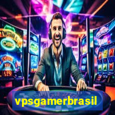 vpsgamerbrasil