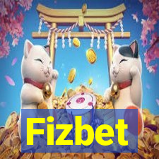 Fizbet