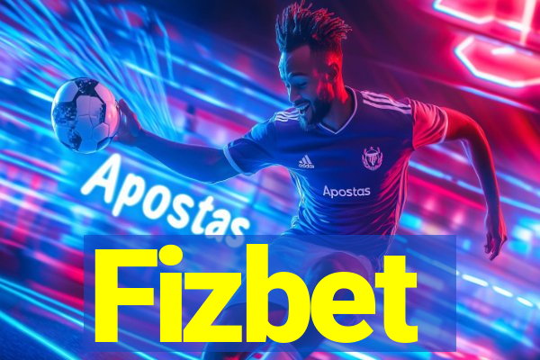 Fizbet