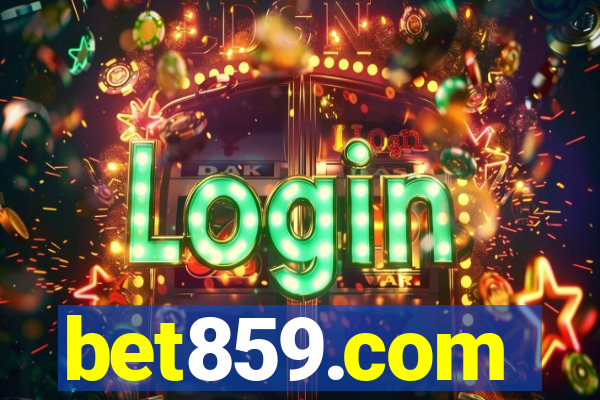 bet859.com