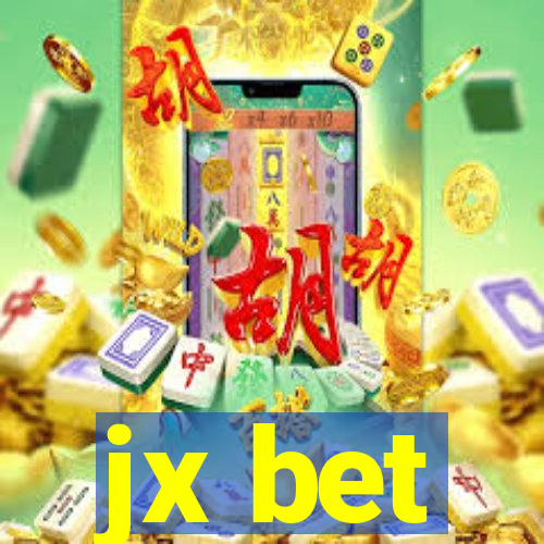 jx bet