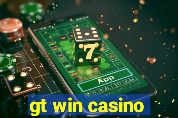 gt win casino