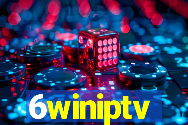 6winiptv