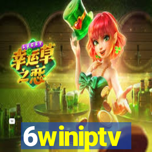 6winiptv