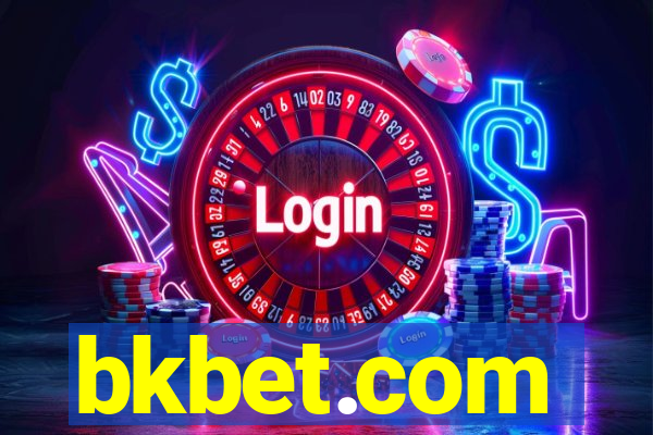 bkbet.com