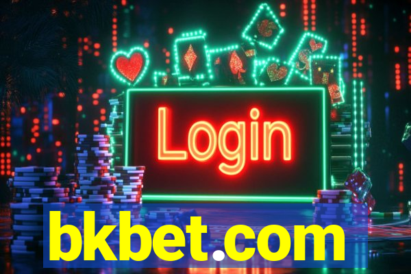 bkbet.com