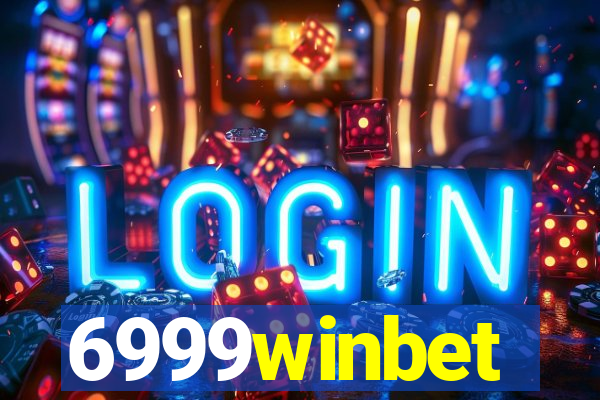 6999winbet