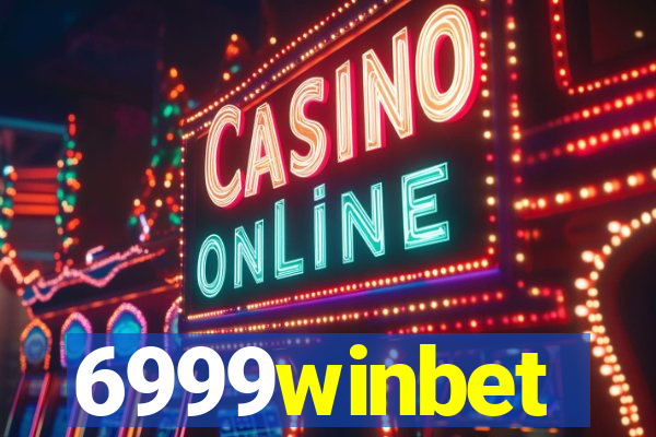 6999winbet