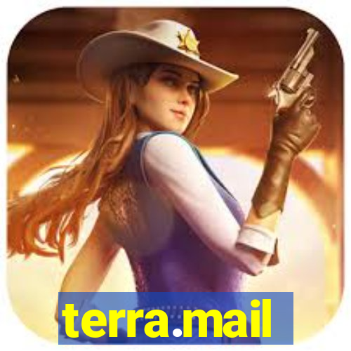 terra.mail