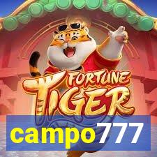 campo777