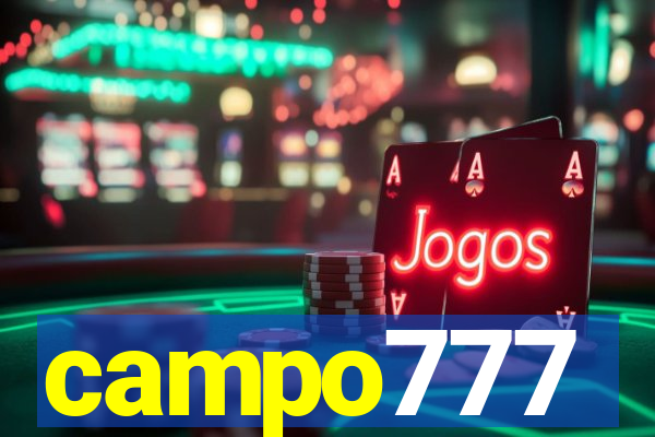 campo777