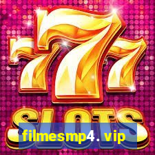 filmesmp4. vip