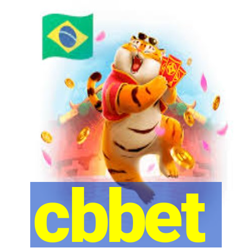 cbbet