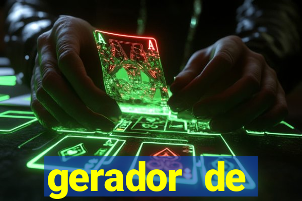 gerador de comprovante de pagamento