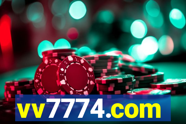 vv7774.com