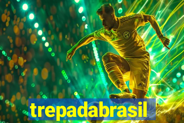 trepadabrasil