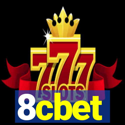 8cbet