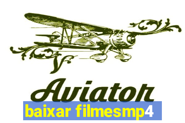 baixar filmesmp4