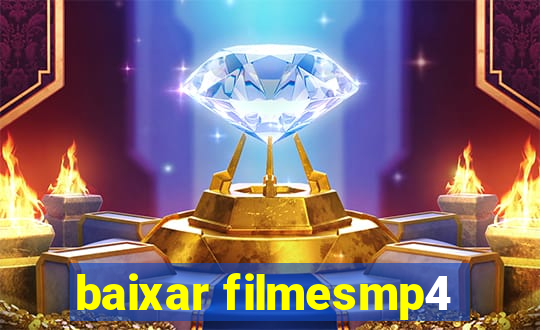 baixar filmesmp4