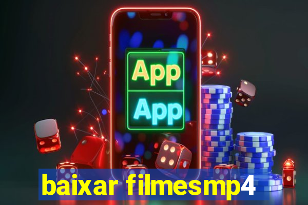 baixar filmesmp4